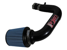 Load image into Gallery viewer, Injen SP1000BLK Black SP Short Ram Air Intake System