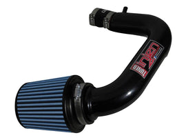 Injen SP1000BLK Black SP Short Ram Air Intake System