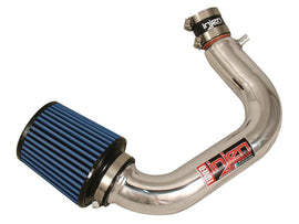 Injen SP1000P Polished SP Short Ram Air Intake System