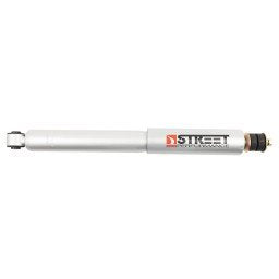Belltech SP10013V STREET PERFORMANCE OEM SHOCK (FRONT)