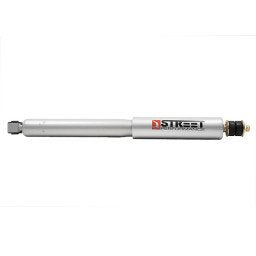 Belltech SP10015B STREET PERFORMANCE OEM SHOCK (FRONT)