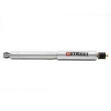 Load image into Gallery viewer, Belltech SP10015B STREET PERFORMANCE OEM SHOCK (FRONT)