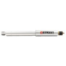 Load image into Gallery viewer, Belltech SP10212C STREET PERFORMANCE OEM SHOCK (REAR)
