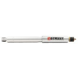 Belltech SP10212C STREET PERFORMANCE OEM SHOCK (REAR)