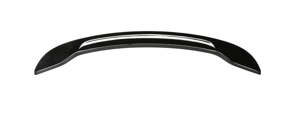 COAST 2 COAST SP102BLK Spoiler