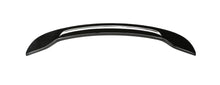 Load image into Gallery viewer, COAST 2 COAST SP102BLK Spoiler