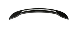 COAST 2 COAST SP102BLK Spoiler