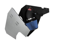 Load image into Gallery viewer, Injen SP1105BLK Black SP Short Ram Air Intake System