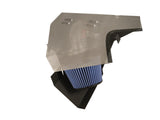 Injen SP1105P Polished SP Short Ram Air Intake System