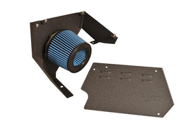 Injen SP1110WB Wrinkle Black SP Short Ram Air Intake System