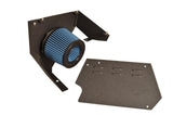 Injen SP1110WB Wrinkle Black SP Short Ram Air Intake System