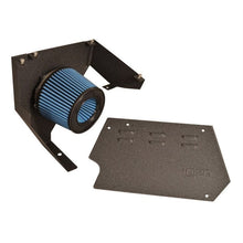 Load image into Gallery viewer, Injen SP1111WB SP Short Ram Air Intake System, Part No. SP1111WB, 2001-2006 BMW 330i L6-3.0L.