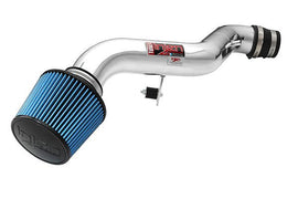 Injen SP1116P Polished SP Short Ram Air Intake System