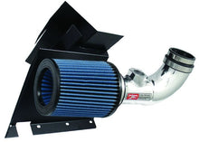 Load image into Gallery viewer, Injen SP1121BLK Black SP Short Ram Air Intake System