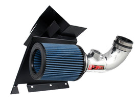 Injen SP1121P Polished SP Short Ram Air Intake System