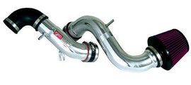 Injen SP1122P Polished SP Short Ram Air Intake System