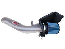 Load image into Gallery viewer, Injen SP1128P Polished SP Short Ram Air Intake System