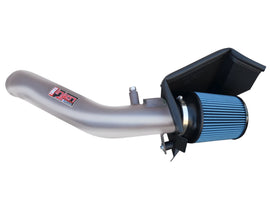 Injen SP1128P Polished SP Short Ram Air Intake System