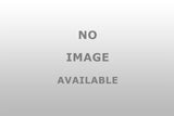 Injen SP1129WB Wrinkle Black SP Short Ram Air Intake System