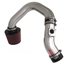 Load image into Gallery viewer, Injen SP1202P Polished SP Cold Air Air Intake System