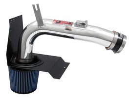 Injen SP1204P Polished SP Cold Air Air Intake System