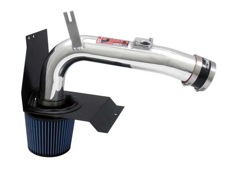 Injen SP1205P Polished SP Cold Air Air Intake System