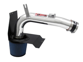 Injen SP1205P Polished SP Cold Air Air Intake System