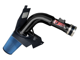 SP1206BLK_P04.jpg