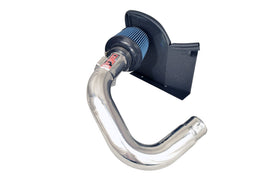 Injen SP1207P Polished SP Short Ram Air Intake System