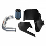 Injen SP1209P Polished SP Aluminum Series Air Intake System