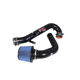 Injen SP1222BLK Black SP Short Ram Air Intake System
