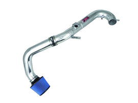 Injen SP1222P Polished SP Short Ram Air Intake System