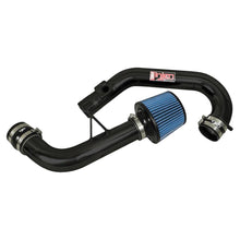 Load image into Gallery viewer, Injen SP1225BLK Black SP Short Ram Air Intake System
