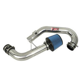 Injen SP1225P Polished SP Short Ram Air Intake System