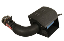Load image into Gallery viewer, Injen SP1230WB Wrinkle Black SP Short Ram Air Intake System