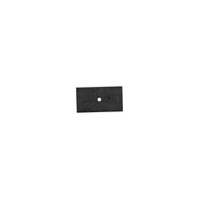 Load image into Gallery viewer, SP1230.jpg