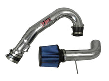 Load image into Gallery viewer, Injen SP1240P SP Cold Air Intake System, Part No. SP1240P, 2010-2019 Subaru Outback H4-2.5L.