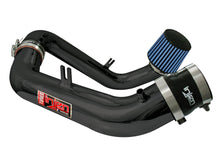 Load image into Gallery viewer, Injen SP1305BLK Black SP Cold Air Intake System