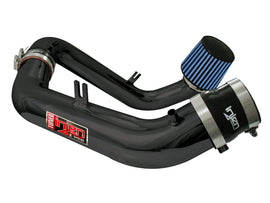 Injen SP1305BLK Black SP Cold Air Intake System