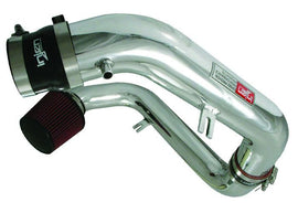 Injen SP1305P Polished SP Cold Air Intake System