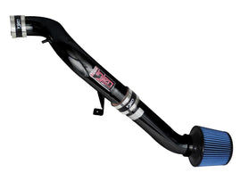 Injen SP1310BLK SP Cold Air Intake System, Part No. SP1310BLK, 2010-2011 KIA Soul L4-2.0L.