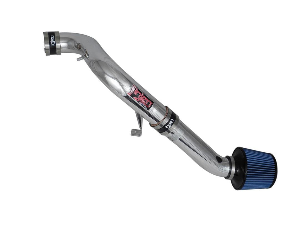 Injen SP1310P SP Cold Air Intake System, Part No. SP1310P, 2010-2011 KIA Soul L4-2.0L.