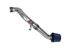 Load image into Gallery viewer, Injen SP1310P SP Cold Air Intake System, Part No. SP1310P, 2010-2011 KIA Soul L4-2.0L.