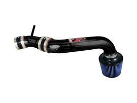 Injen SP1311BLK SP Cold Air Intake System, Part No. SP1311BLK, 2012 KIA Soul L4-1.6L.