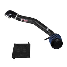 Load image into Gallery viewer, Injen SP1320BLK SP Cold Air Intake System, Part No. SP1320BLK, 2009-2013 KIA Forte L4-2.0L.
