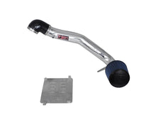Load image into Gallery viewer, Injen SP1320P SP Cold Air Intake System, Part No. SP1320P, 2009-2013 KIA Forte L4-2.0L.