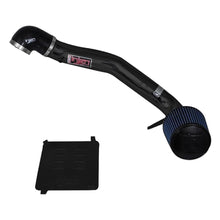 Load image into Gallery viewer, Injen SP1321BLK SP Cold Air Intake System, Part No. SP1321BLK, 2009-2013 KIA Forte L4-2.4L.