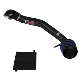 Injen SP1321BLK SP Cold Air Intake System, Part No. SP1321BLK, 2009-2013 KIA Forte L4-2.4L.