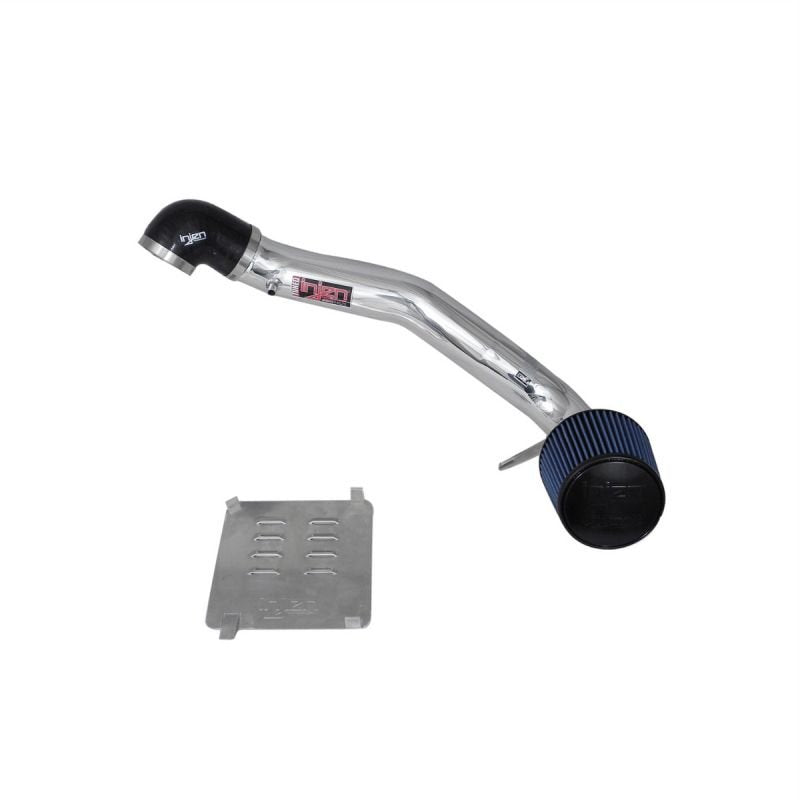Injen SP1321P SP Cold Air Intake System, Part No. SP1321P, 2009-2013 KIA Forte L4-2.4L.