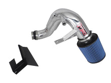 Load image into Gallery viewer, Injen SP1330P Polished SP Short Ram Air Intake System